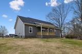 4083 Long Creek Rd - Photo 36