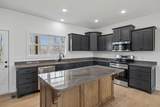4083 Long Creek Rd - Photo 10