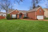 2922 Burtonwood Dr - Photo 1