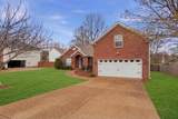 2922 Burtonwood Dr - Photo 2