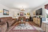 2922 Burtonwood Dr - Photo 11