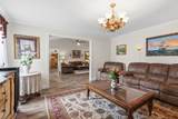 2922 Burtonwood Dr - Photo 12