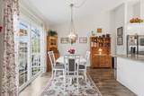 2922 Burtonwood Dr - Photo 13