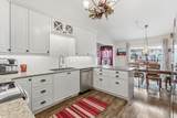 2922 Burtonwood Dr - Photo 15