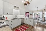 2922 Burtonwood Dr - Photo 16