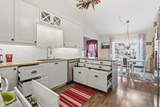2922 Burtonwood Dr - Photo 17