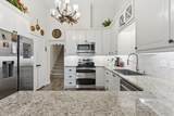 2922 Burtonwood Dr - Photo 18