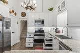 2922 Burtonwood Dr - Photo 19