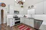 2922 Burtonwood Dr - Photo 20