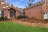 2922 Burtonwood Dr - Photo 3