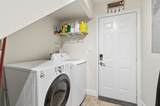 2922 Burtonwood Dr - Photo 22