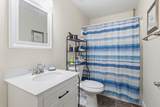 2922 Burtonwood Dr - Photo 23
