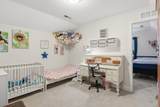 2922 Burtonwood Dr - Photo 24