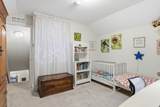 2922 Burtonwood Dr - Photo 25
