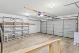 2922 Burtonwood Dr - Photo 27