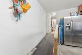2922 Burtonwood Dr - Photo 28