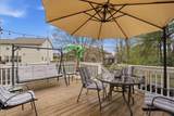 2922 Burtonwood Dr - Photo 29