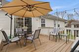 2922 Burtonwood Dr - Photo 30