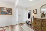 2922 Burtonwood Dr - Photo 4