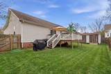 2922 Burtonwood Dr - Photo 32