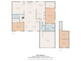 2922 Burtonwood Dr - Photo 33