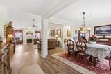 2922 Burtonwood Dr - Photo 5