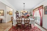 2922 Burtonwood Dr - Photo 6
