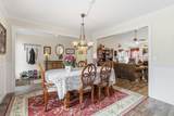 2922 Burtonwood Dr - Photo 7