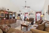 2922 Burtonwood Dr - Photo 8