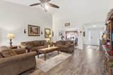 2922 Burtonwood Dr - Photo 9