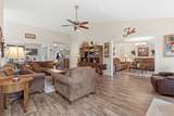 2922 Burtonwood Dr - Photo 10