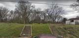 1077 Orleans St - Photo 1