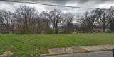 1102 Orleans St - Photo 1