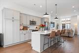 645 Nashua Ln - Photo 1