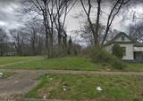 664 Lucy Ave - Photo 1