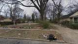 654 Regent Pl - Photo 1