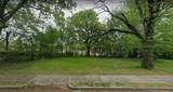 0 Mississippi Blvd - Photo 1