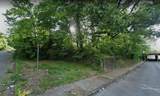 783 Mississippi Blvd - Photo 1