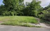 599 E Alston Ave - Photo 1