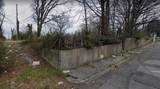 0 S Lauderdale St - Photo 1