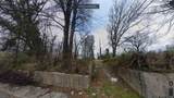 0 E Alston Ave - Photo 1