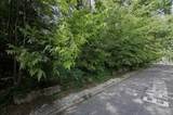 496 E Alston Ave - Photo 1