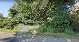 829 Porter St - Photo 1