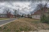 258 Gaston Ave - Photo 1