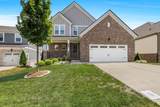 413 Meandering Way - Photo 1