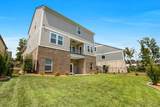 413 Meandering Way - Photo 2