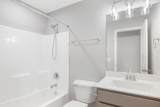 413 Meandering Way - Photo 11