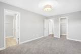 413 Meandering Way - Photo 12