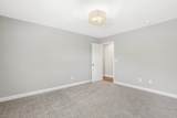 413 Meandering Way - Photo 13