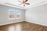 413 Meandering Way - Photo 15